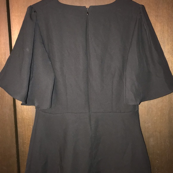 Ann Taylor blouse - Picture 3 of 3